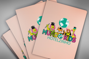 Logo-Design von Wonderful design für dieses Projekt | Design: #26514658