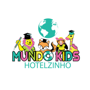 Logo-Design von Wonderful design für dieses Projekt | Design: #26514659