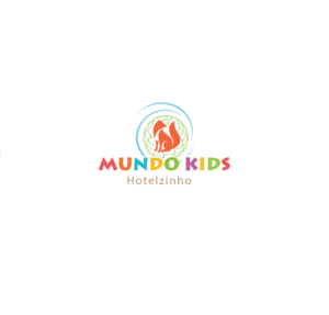 Logo-Design von instudio für dieses Projekt | Design: #26526126