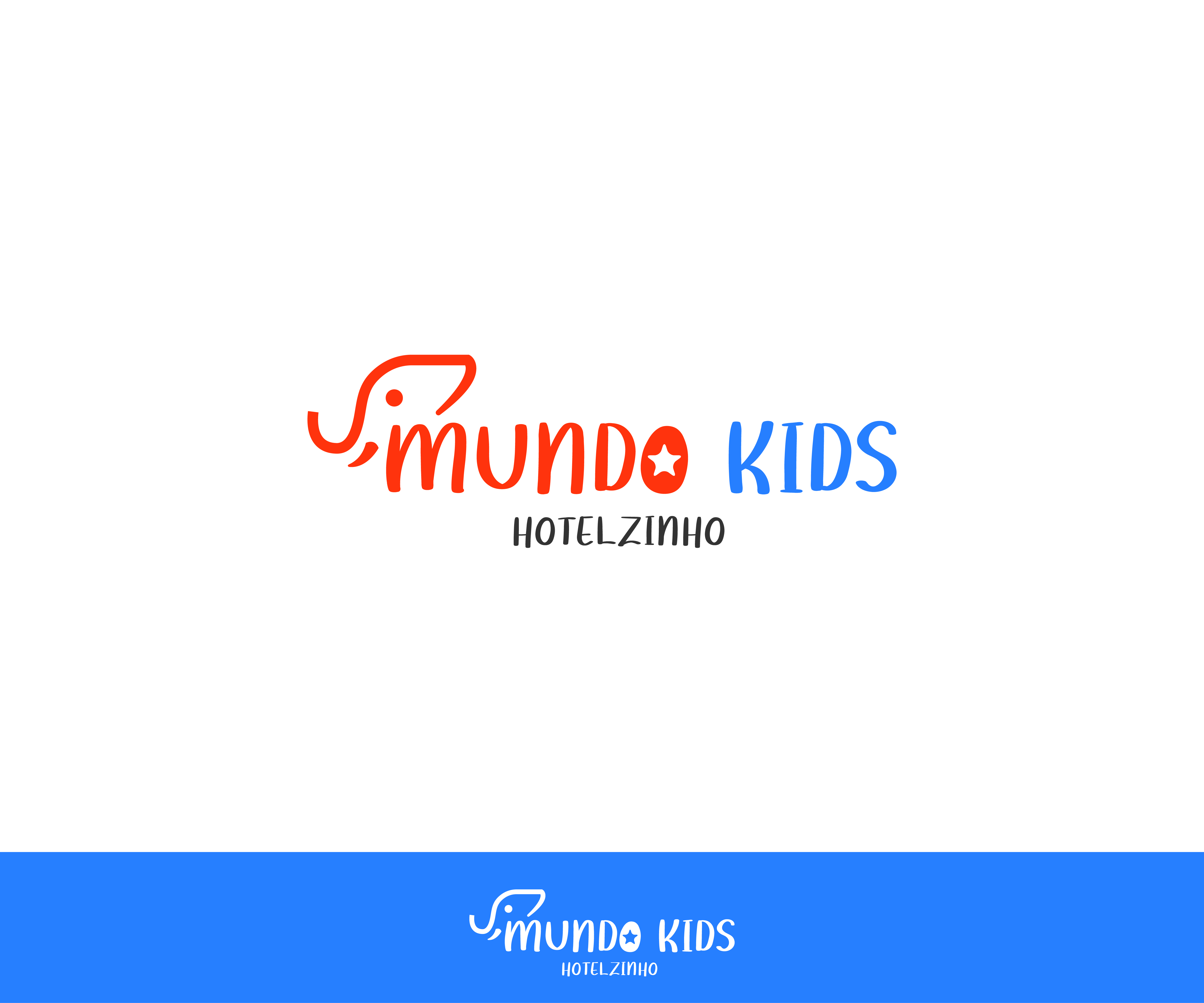 Diseño de Logo por ecorokerz para este proyecto | Diseño #26483820