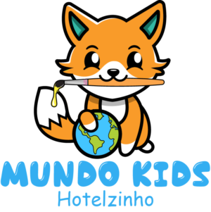 Logo-Design von lioneyegalle für dieses Projekt | Design #26538806