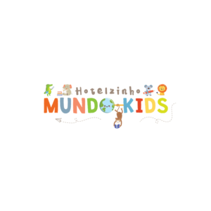 Logo-Design von MadGuy für dieses Projekt | Design #26520626