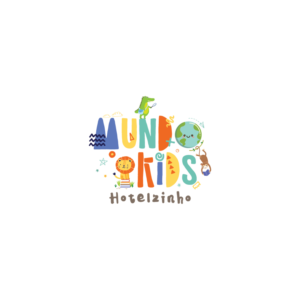 Logo-Design von MadGuy für dieses Projekt | Design: #26520627