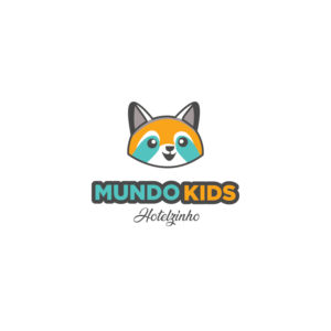 Logo-Design von Maxo-Biz für dieses Projekt | Design: #26486034
