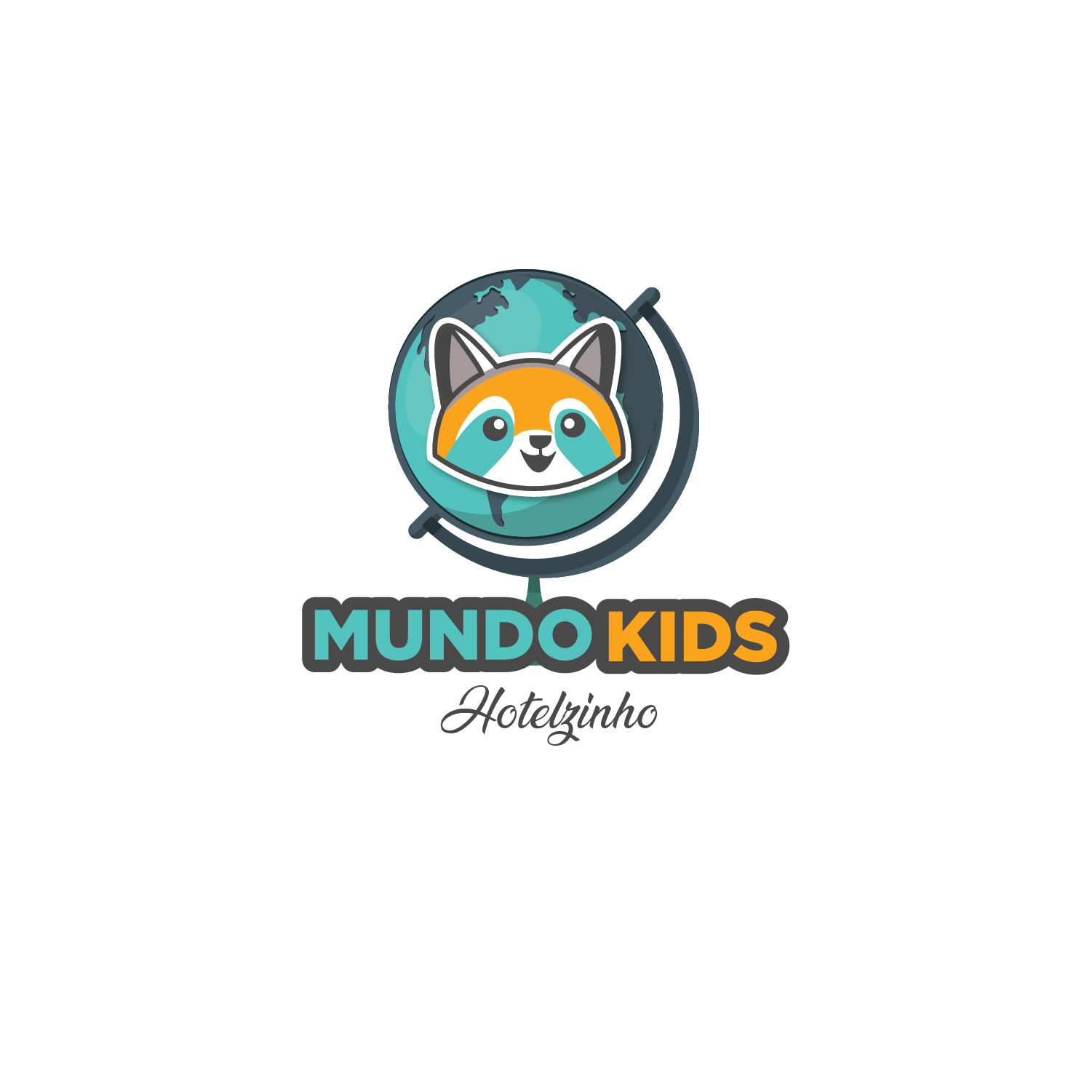 Logo Design by Maxo-Biz for this project | Design #26498518