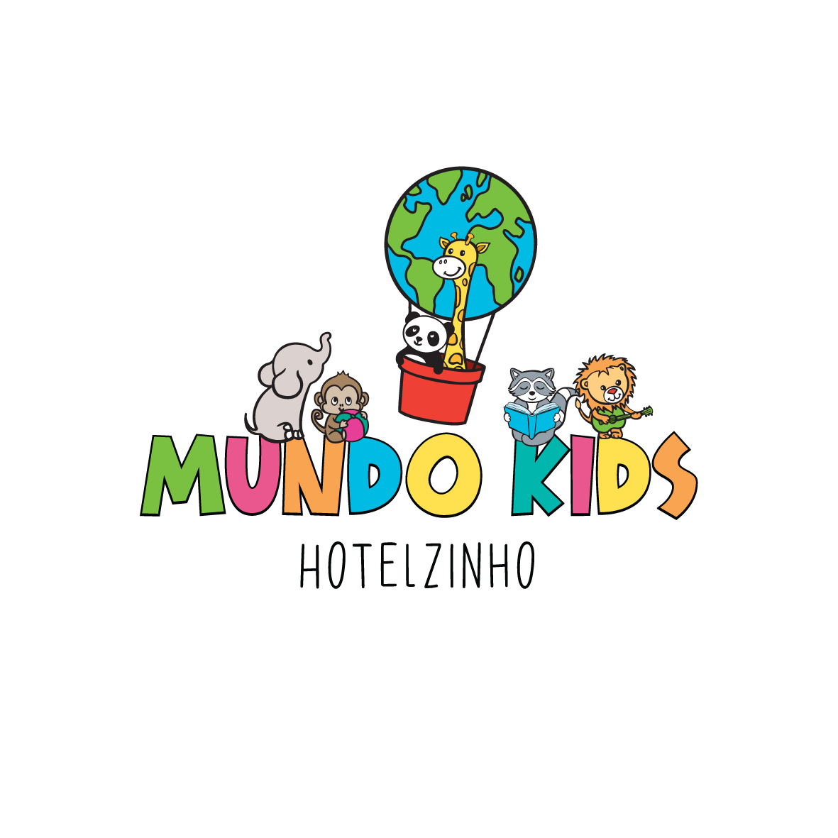 Design de Logo par Samantha Ward Design pour ce projet | Design #26514913