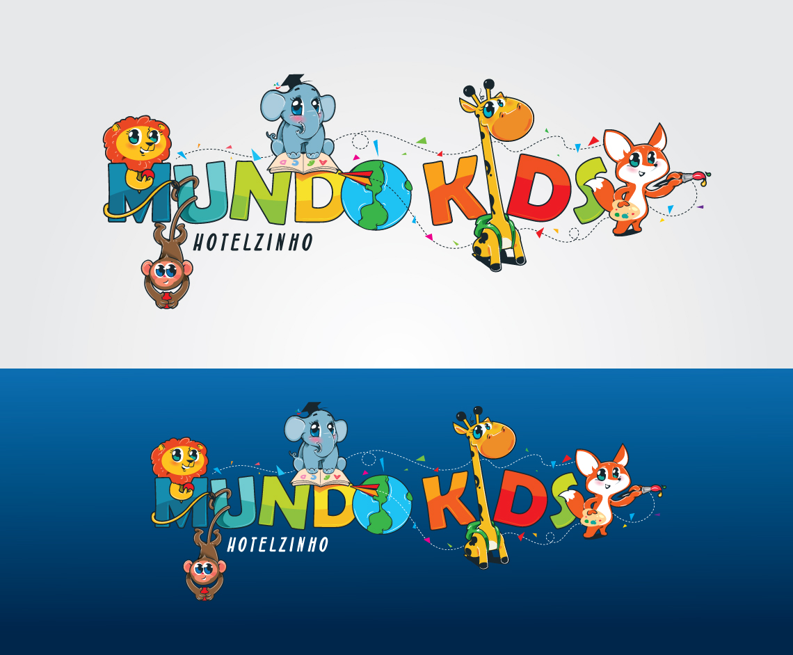 Logo Design by ally designs for this project | Design #26495523