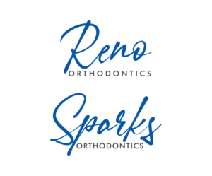 Logo-Design von NDRO für Golden Opportunities Dental Advisors | Design #26488005
