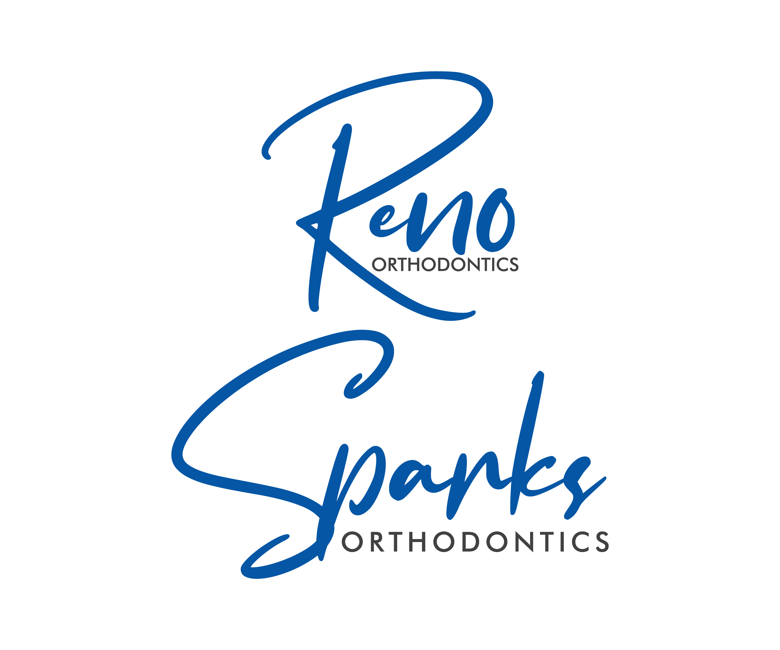 Logo Design by NDRO for Golden Opportunities Dental Advisors | Design #26488006