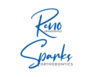 Logo Design by NDRO for Golden Opportunities Dental Advisors | Design: #26488006