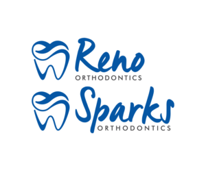 Logo Design by NDRO for Golden Opportunities Dental Advisors | Design: #26488007