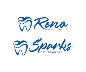 Logo Design by NDRO for Golden Opportunities Dental Advisors | Design: #26488008