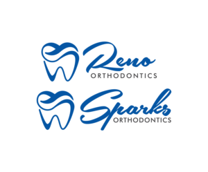 Logo Design by NDRO for Golden Opportunities Dental Advisors | Design: #26488009
