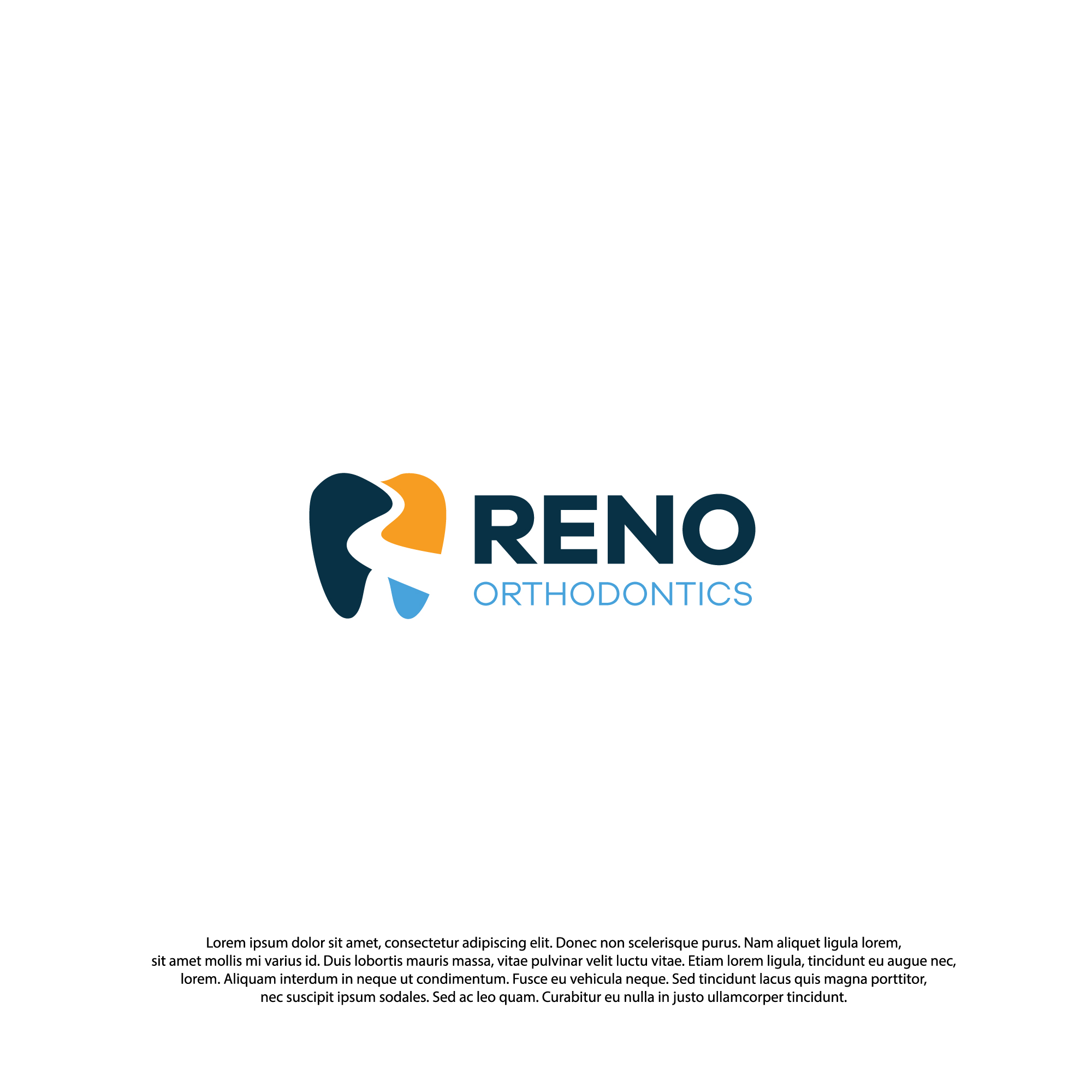 Logo Design by Filipino for Golden Opportunities Dental Advisors | Design #26496010