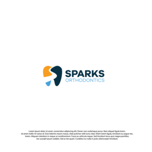 Logo Design by Filipino for Golden Opportunities Dental Advisors | Design: #26496015