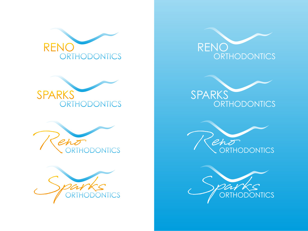 Diseño de Logo por Atvento Graphics para Golden Opportunities Dental Advisors | Diseño #26504825