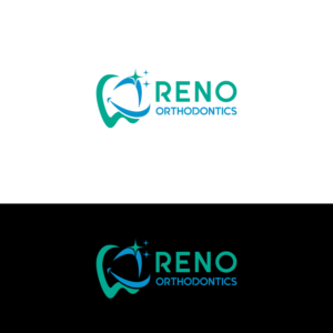 Logo Design by Deziners Zone for Golden Opportunities Dental Advisors | Design: #26485957