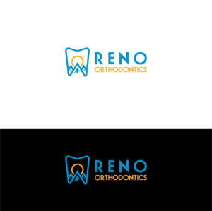 Logo Design by Deziners Zone for Golden Opportunities Dental Advisors | Design: #26485958