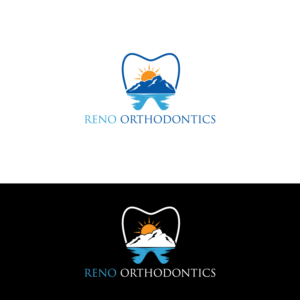 Logo Design by Deziners Zone for Golden Opportunities Dental Advisors | Design: #26485959