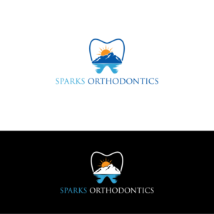 Logo Design by Deziners Zone for Golden Opportunities Dental Advisors | Design: #26485961