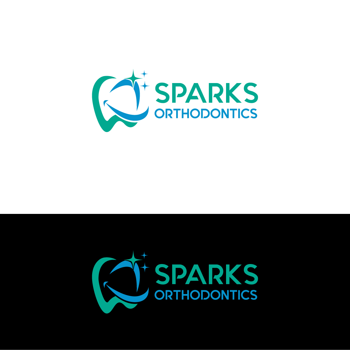 Logo Design by Deziners Zone for Golden Opportunities Dental Advisors | Design #26485962