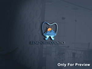 Logo Design by Deziners Zone for Golden Opportunities Dental Advisors | Design: #26485964