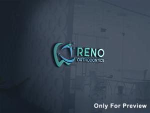 Logo Design by Deziners Zone for Golden Opportunities Dental Advisors | Design: #26485966