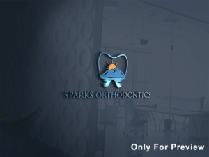 Logo Design by Deziners Zone for Golden Opportunities Dental Advisors | Design: #26485968