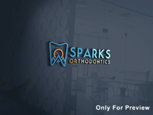 Logo Design by Deziners Zone for Golden Opportunities Dental Advisors | Design: #26485969
