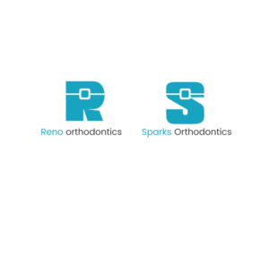 Logo Design by instudio for Golden Opportunities Dental Advisors | Design: #26494434
