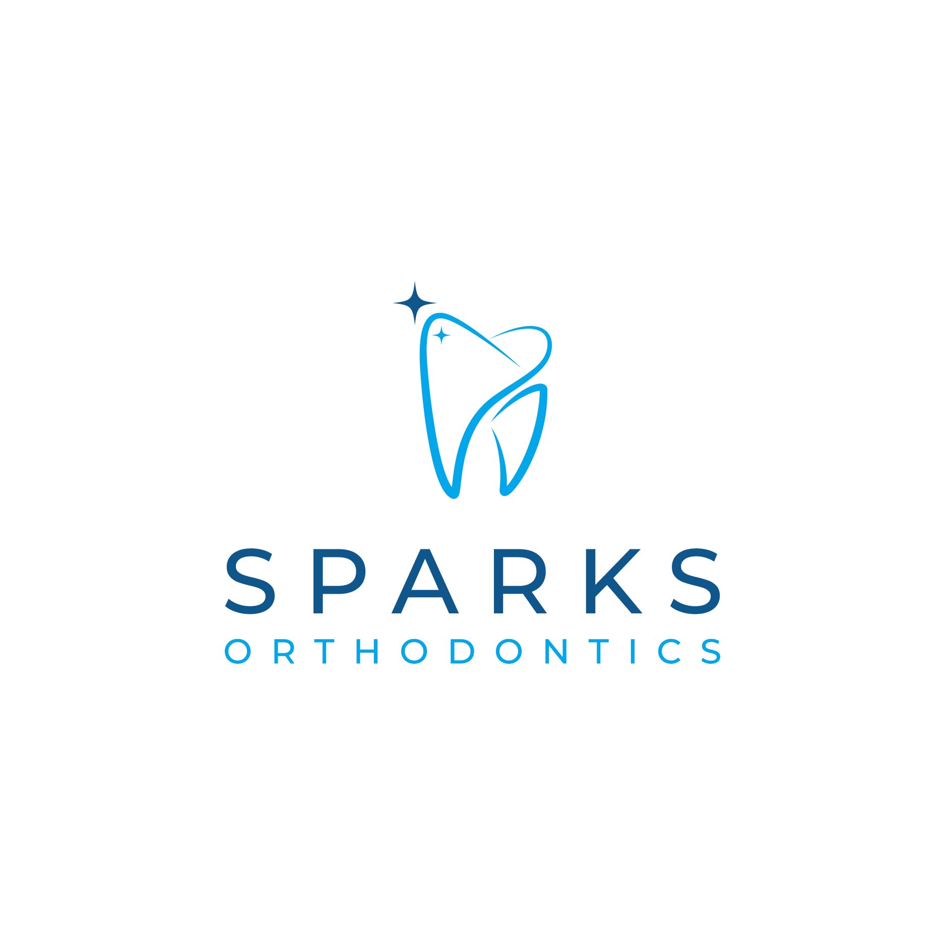 Logo Design by creative.bugs for Golden Opportunities Dental Advisors | Design #26487939