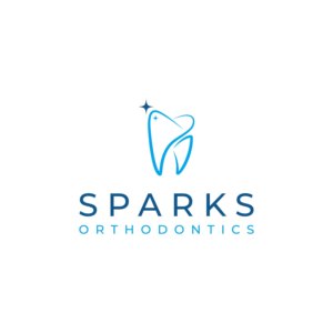 Logo Design by creative.bugs for Golden Opportunities Dental Advisors | Design: #26487939