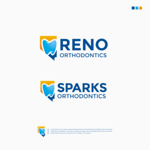 Logo Design by CKS d e s i g n for Golden Opportunities Dental Advisors | Design: #26491939