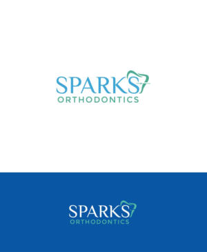 Logo Design by ecorokerz for Golden Opportunities Dental Advisors | Design: #26484541