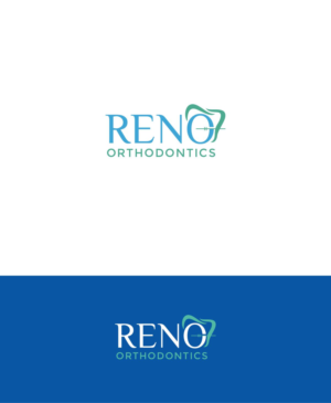 Logo Design by ecorokerz for Golden Opportunities Dental Advisors | Design: #26484542