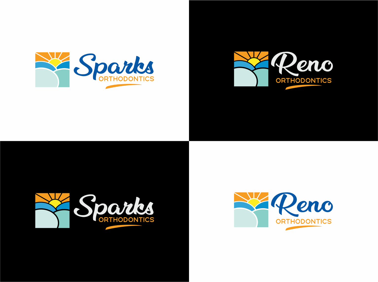 Design de Logo par Sibyle pour Golden Opportunities Dental Advisors | Design #26484116