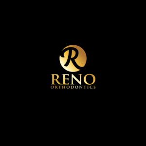 Logo Design by DesignDUO for Golden Opportunities Dental Advisors | Design: #26505530