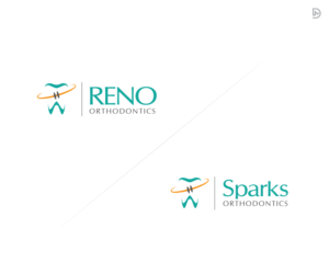 Logo Design by D_Mantra for Golden Opportunities Dental Advisors | Design: #26486326