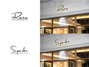 Logo Design by Hieroglyphics for Golden Opportunities Dental Advisors | Design: #26489524