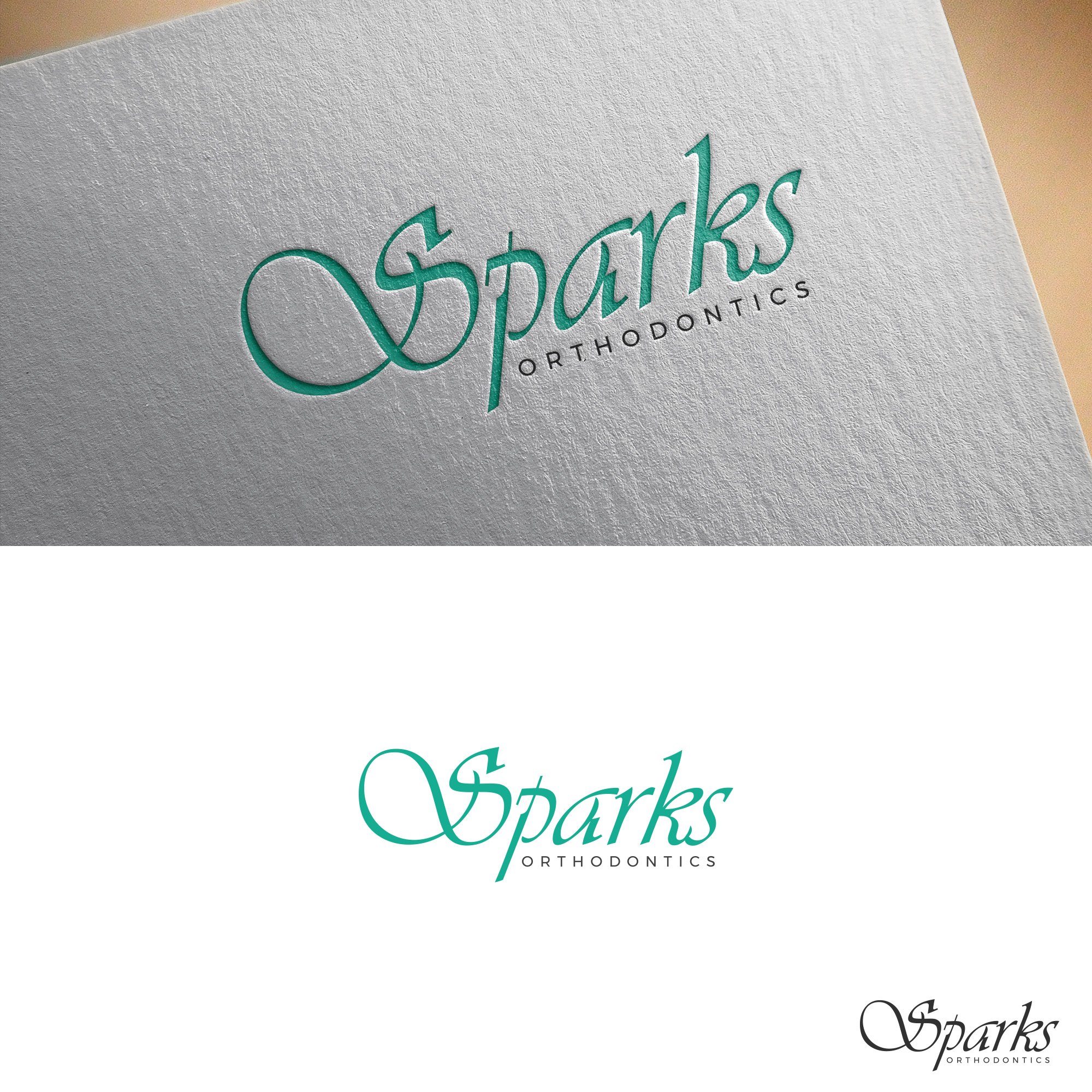 Logo Design by Moumita_ for Golden Opportunities Dental Advisors | Design #26485409