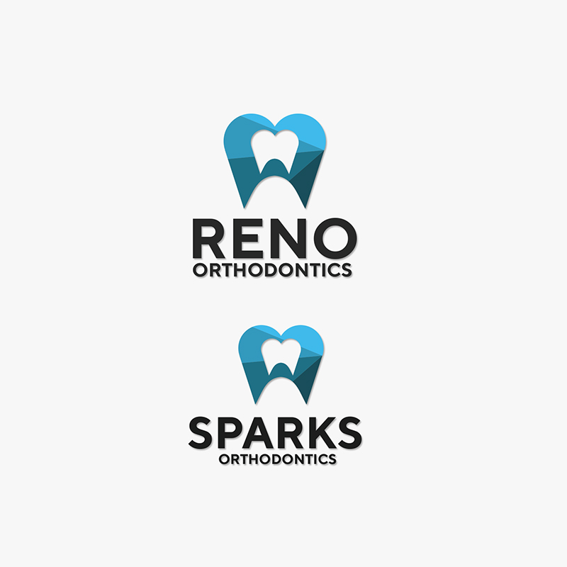 Logo Design by IdentsArt for Golden Opportunities Dental Advisors | Design #26483596