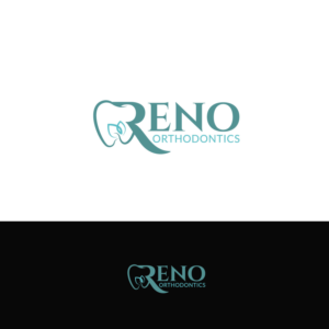 Logo Design by Minimal Studio for Golden Opportunities Dental Advisors | Design: #26488919
