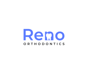 Logo Design by ikramhsakib for Golden Opportunities Dental Advisors | Design: #26491125