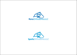 Logo-Design von denny djoko für Golden Opportunities Dental Advisors | Design #26488463