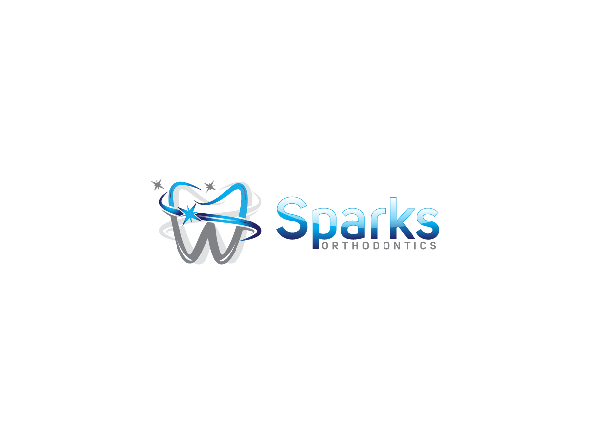 Logo-Design von Doserart für Golden Opportunities Dental Advisors | Design #26489509
