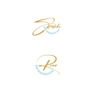 Logo Design by Trident for Golden Opportunities Dental Advisors | Design: #26489386
