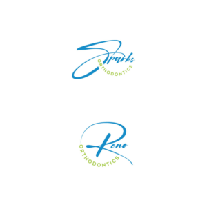 Logo Design by Trident for Golden Opportunities Dental Advisors | Design: #26493069