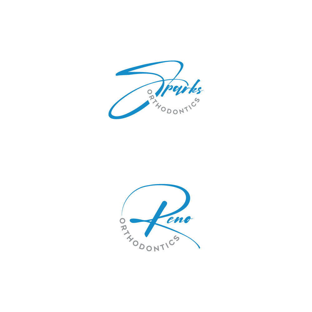 Logo Design by Trident for Golden Opportunities Dental Advisors | Design #26493070