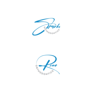 Logo Design by Trident for Golden Opportunities Dental Advisors | Design: #26493070
