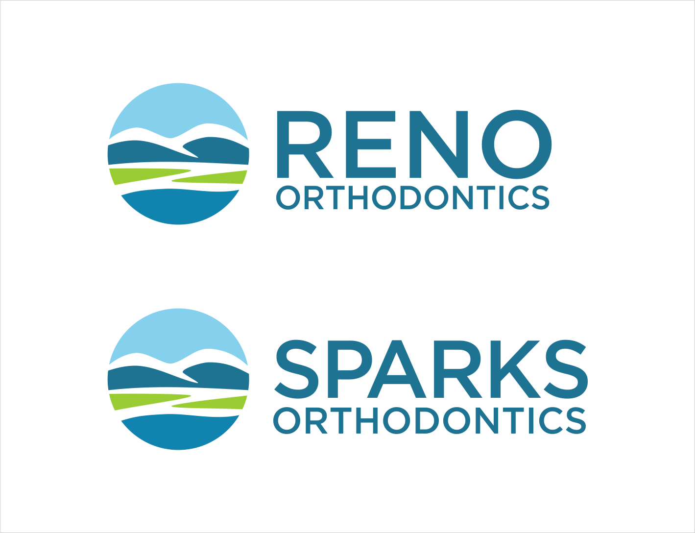 Logo-Design von BNdesigner für Golden Opportunities Dental Advisors | Design #26504857